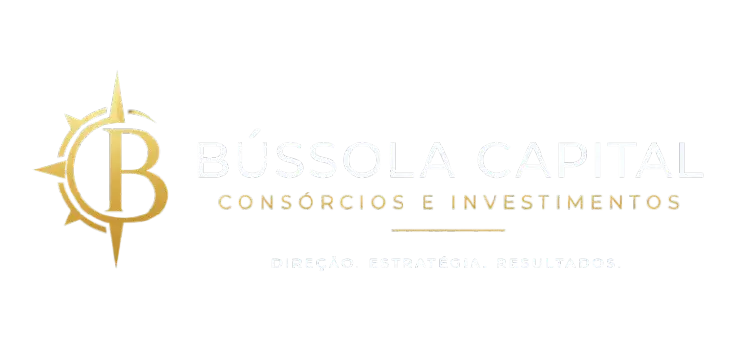 Bússola Capital